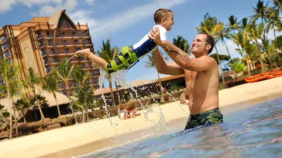 [안내] 하와이 액티비티 예약부터 실전 팁까지, 모든 정보를 나눠보세요.