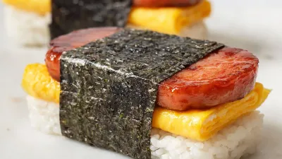 [안내]  하와이의 진짜 맛을 찾는 '로컬 푸드 가이드' 게시판입니다.