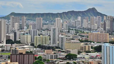 [안내] 하와이에서 살고 싶은 분들 모여라! 거주 & 이사 정보 공유해요