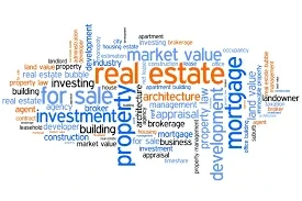 realestate.webp