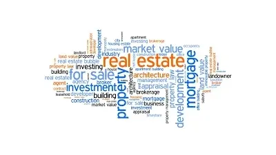 [부동산] ℹ️ 부동산 관련 용어들