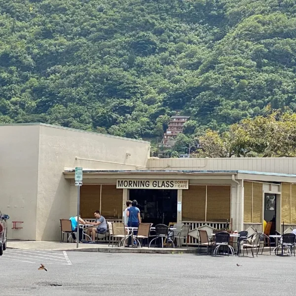 Morning Glass 00.webp