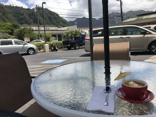 Morning glass 01.webp