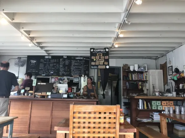 Morning glass 02.webp