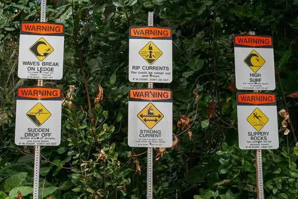 Beach-Warning-Signs.webp
