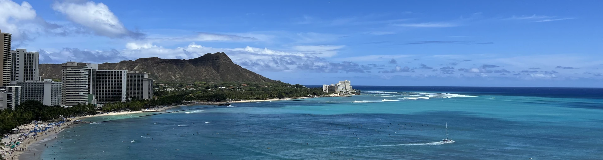 광고 및 제휴 안내