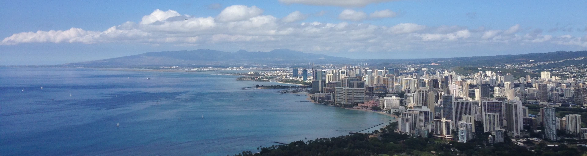 광고 및 제휴 안내