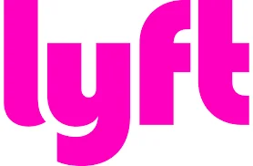 Lyft